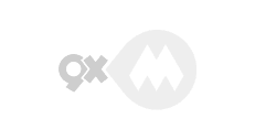9xm