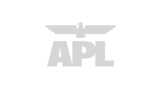 APL