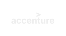 Accenture