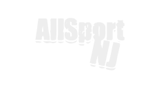 AllSport-NJ