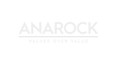 Anarock