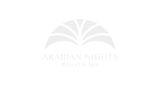 Arabian-Nights-Resort