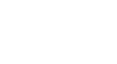 Australian-Olympic-Team