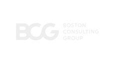 BCG