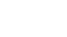 Chalet-Hotels