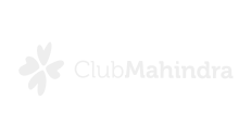 Club-Mahindra