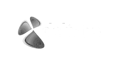 Deltatre