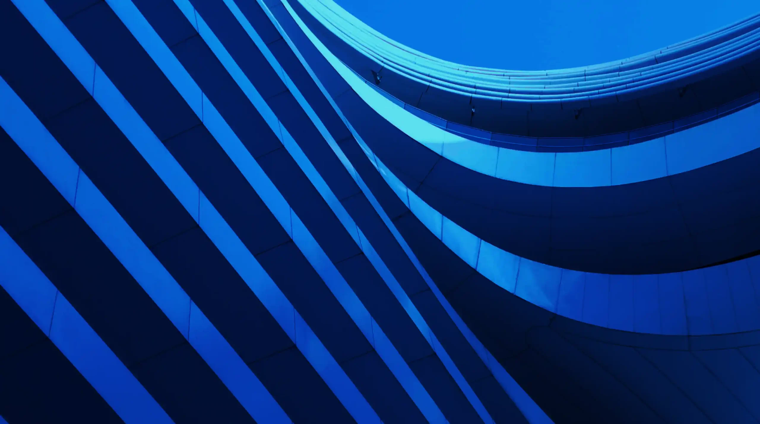 Enterprise-Architecture