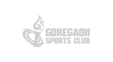 Goregaon-Sports-Club