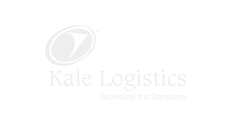 Kale-Logistics