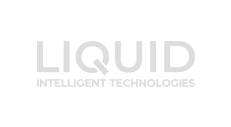Liquid