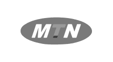 MTN