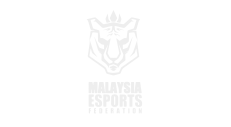 Malaysia-Esports-Federation