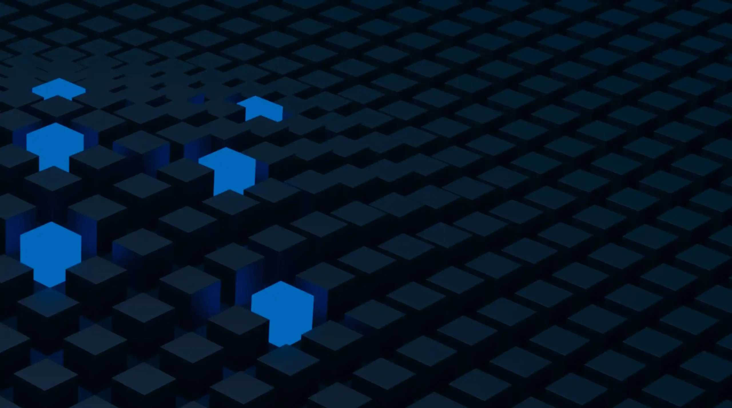 Platform Engineering