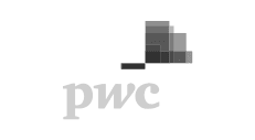 PricewaterhouseCoopers