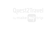 Quest2travel