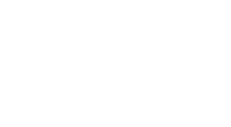 RAYMOND