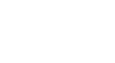 Rayzon-Global-LLP
