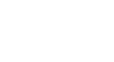 Red-Sail-Cayman