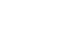 Sterling-Holidays