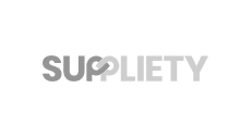 Suppliety