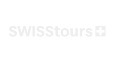 SwissTours