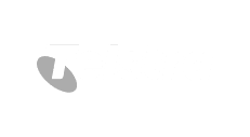 Telstra
