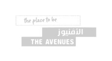 The-Avenues-Mall
