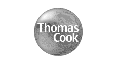 Thoms-Cook