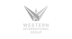 Western-International