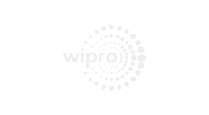 Wipro