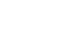 Worldwide-Rail-Journeys