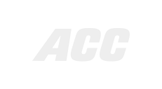 acc