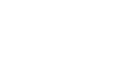 alrowaad