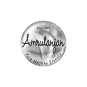 Amritanjan