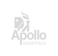 apollo