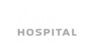 aster