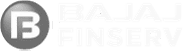bajajfinance