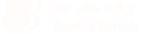 bankofbaroda