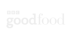 bbc-good-food