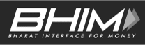 bhim