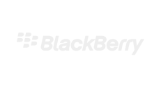 blackberry