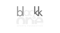 blackkandonesports