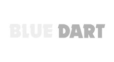 blue-dart