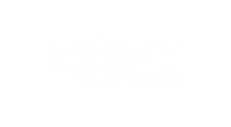 borngroup