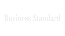 buisness-standard
