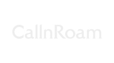 callnroam