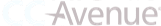 CC