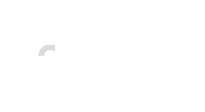 Cemtrex