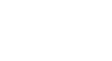 cloud4c
